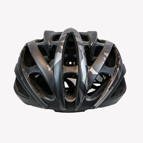 Giro Road Cycling Helmet