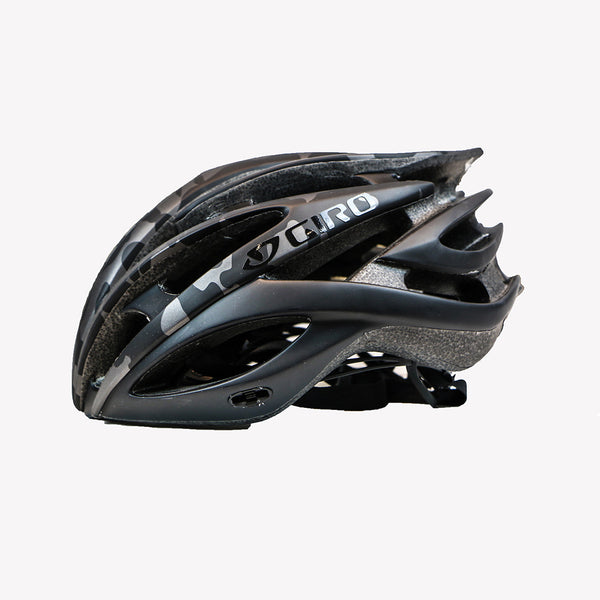 Giro Road Cycling Helmet