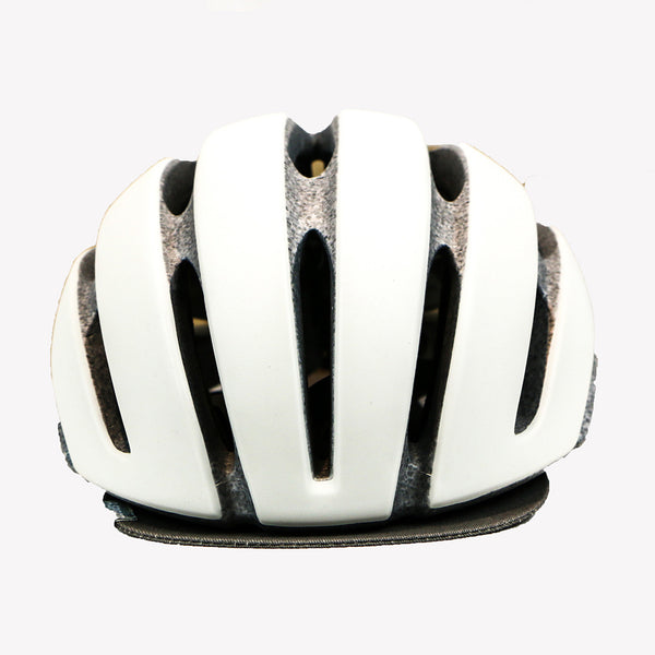Giro Road Cycling Helmet
