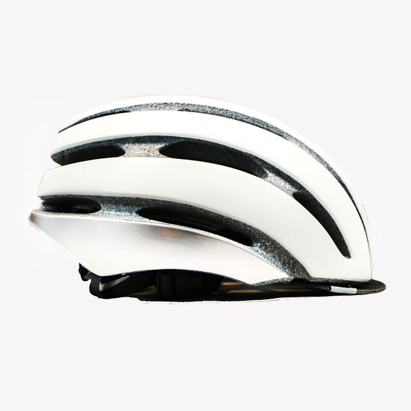 Giro Road Cycling Helmet