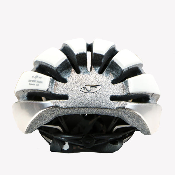 Giro Road Cycling Helmet