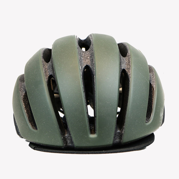 Giro Road Cycling Helmet