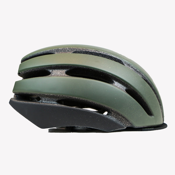 Giro Road Cycling Helmet