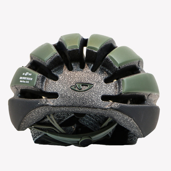 Giro Road Cycling Helmet