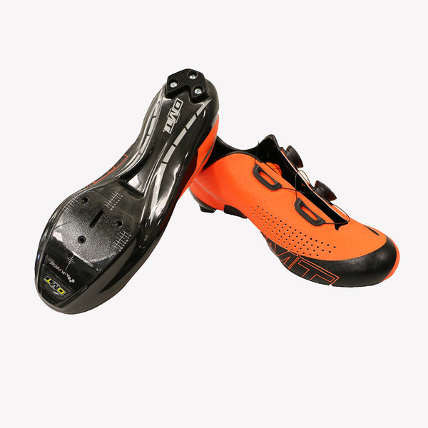 DMT VEGA 2 CYCLING SHOES