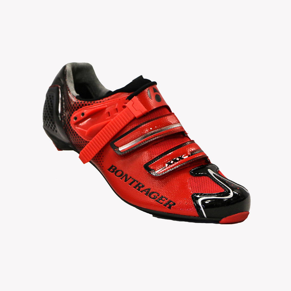 BONTREGA RXL ROAD CYCLING SHOES