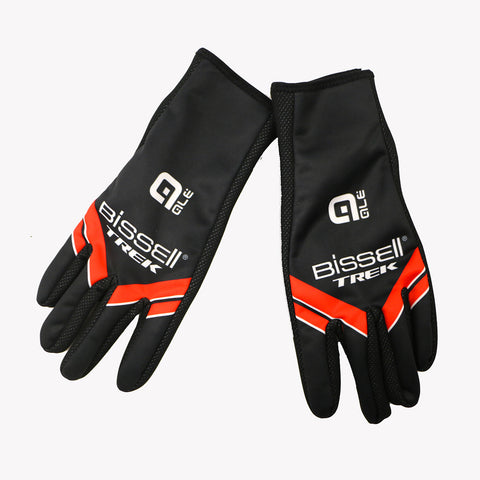 Ale Winter Road Cycling Glove