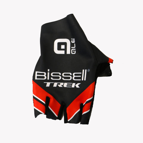 SpeedWorksnz ALE Bissell Road Cycling Glove 