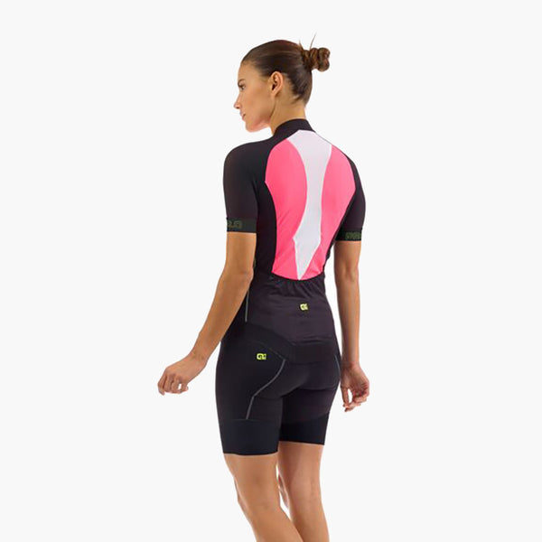 ALE PRR 2.0 WOMEN'S SHORT SLEEVE JERSEY