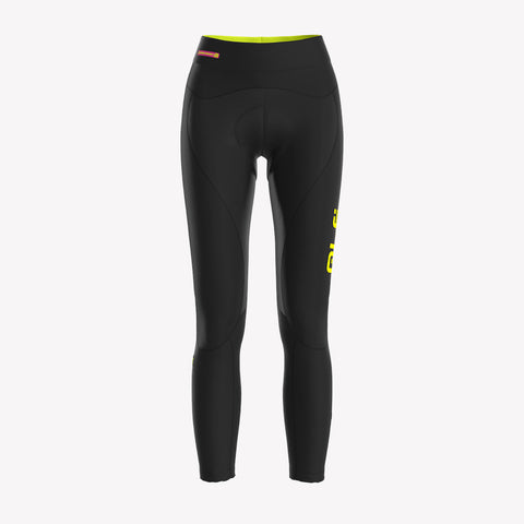 ALE PRR CLIMA PROTECTION 2.0 WINTER TIGHTS