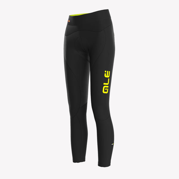 ALE PRR CLIMA PROTECTION 2.0 WINTER TIGHTS