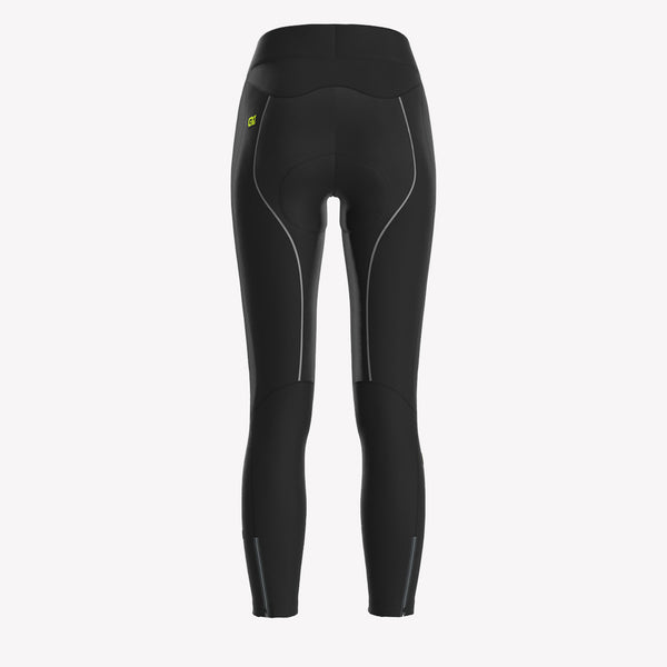ALE PRR CLIMA PROTECTION 2.0 WINTER TIGHTS