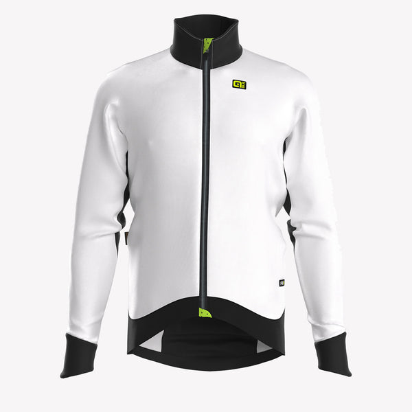 Speed Works Ale Road Cycling Men's Winter Jacket