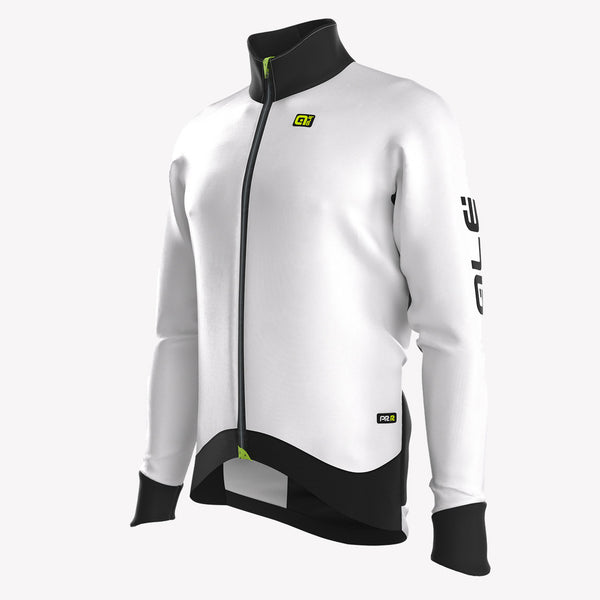 Speed Works Ale Road Cycling Men's Winter Jacket