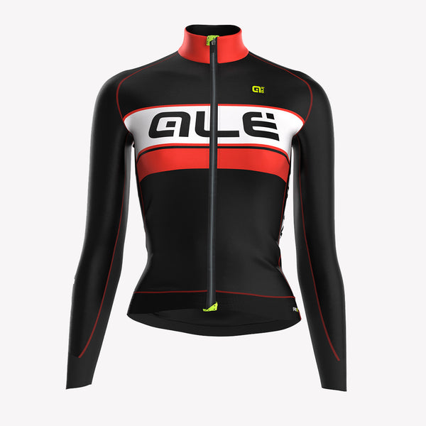 ALE GRAPHICS PRR WINTER JACKET “BERING”