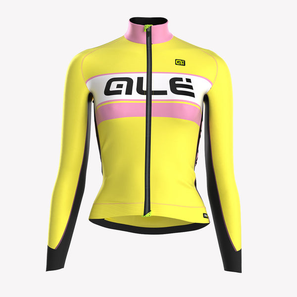 ALE GRAPHICS PRR WINTER JACKET “BERING”