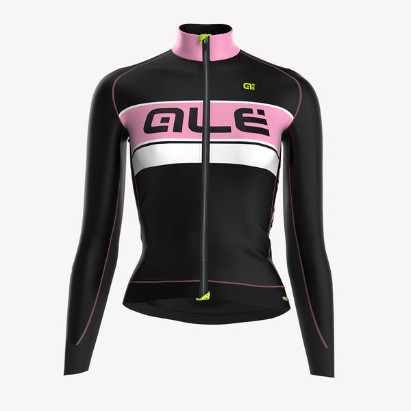 ALE GRAPHICS PRR WINTER JACKET “BERING”