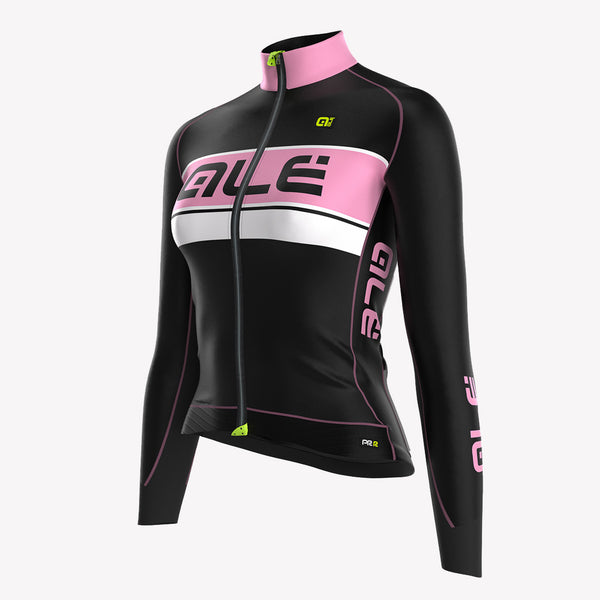 ALE GRAPHICS PRR WINTER JACKET “BERING”