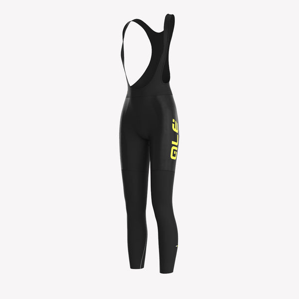 ALE GRAPHICS PRR WINTER BIBTIGHT “BERING”
