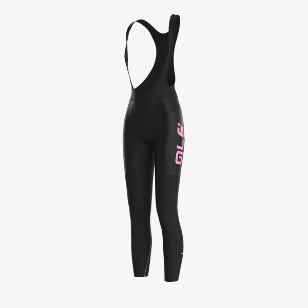 ALE GRAPHICS PRR WINTER BIBTIGHT “BERING”