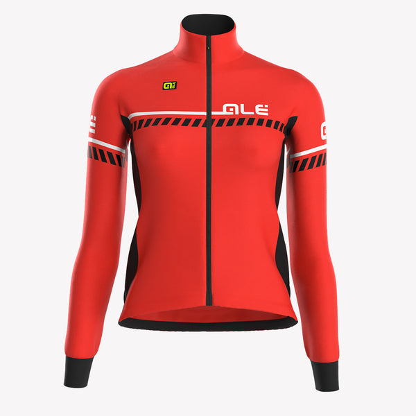 ALE GRAPHICS EXCEL WINTER JACKET“ADEN”