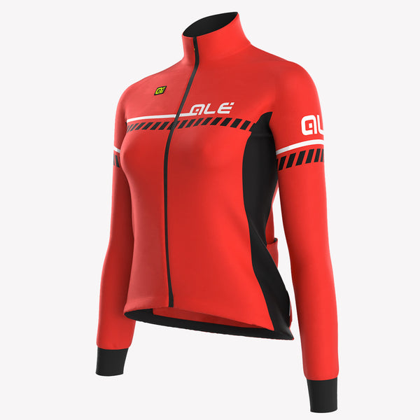 ALE GRAPHICS EXCEL WINTER JACKET“ADEN”