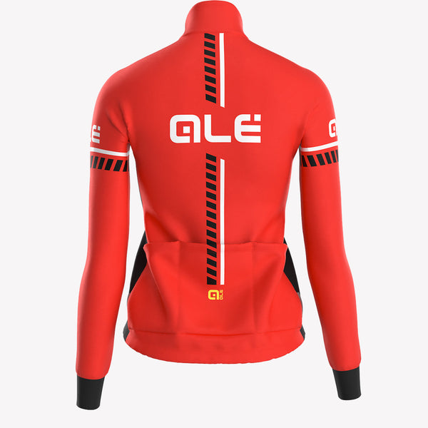 ALE GRAPHICS EXCEL WINTER JACKET“ADEN”