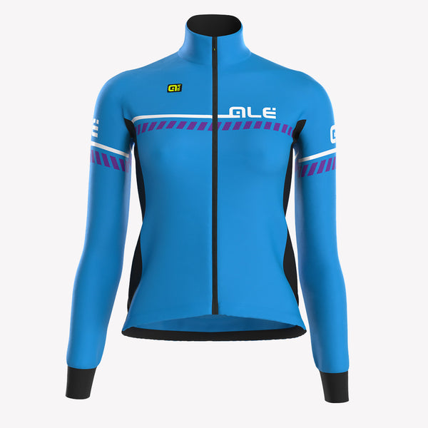 ALE GRAPHICS EXCEL WINTER JACKET“ADEN”