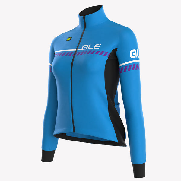 ALE GRAPHICS EXCEL WINTER JACKET“ADEN”