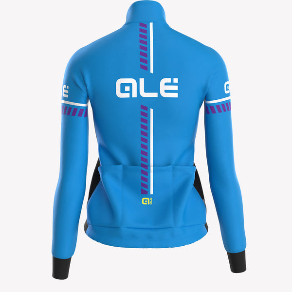 ALE GRAPHICS EXCEL WINTER JACKET“ADEN”