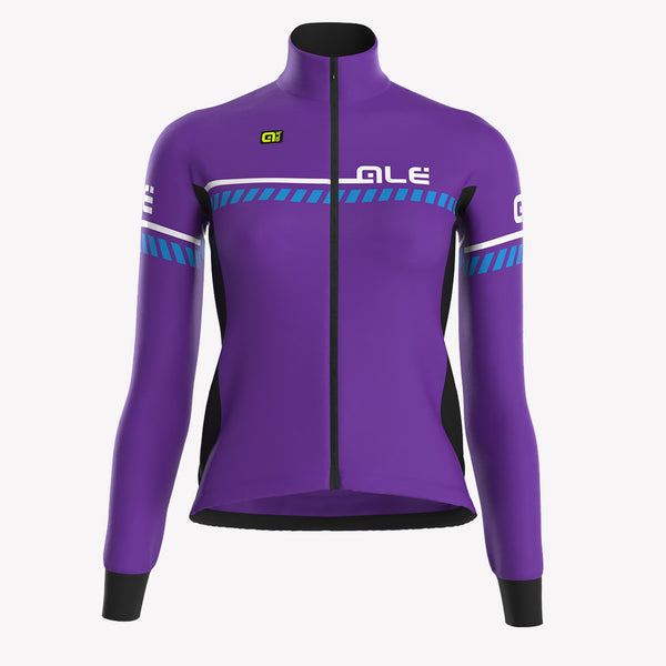 ALE GRAPHICS EXCEL WINTER JACKET“ADEN”