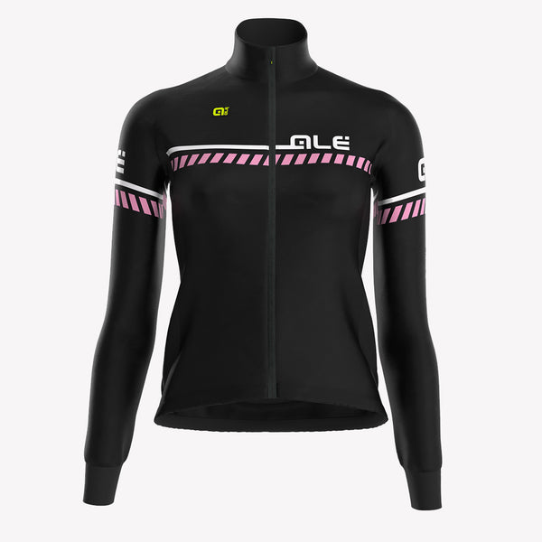 ALE GRAPHICS EXCEL WINTER JACKET“ADEN”