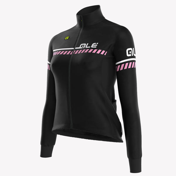 ALE GRAPHICS EXCEL WINTER JACKET“ADEN”