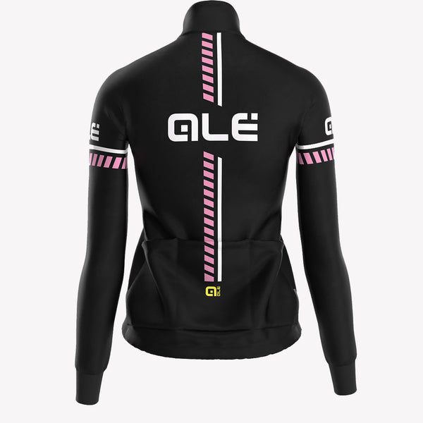 ALE GRAPHICS EXCEL WINTER JACKET“ADEN”