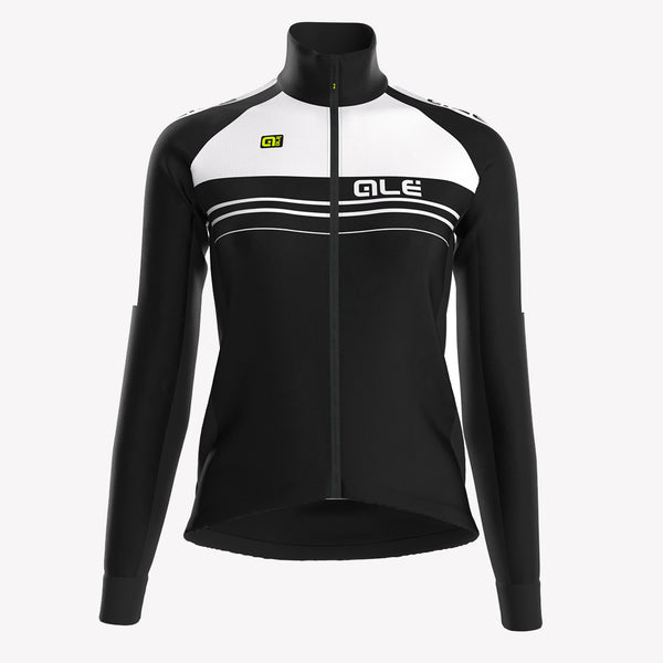 ALE GRAPHICS EXCEL WINTER JACKET “SUEZ”