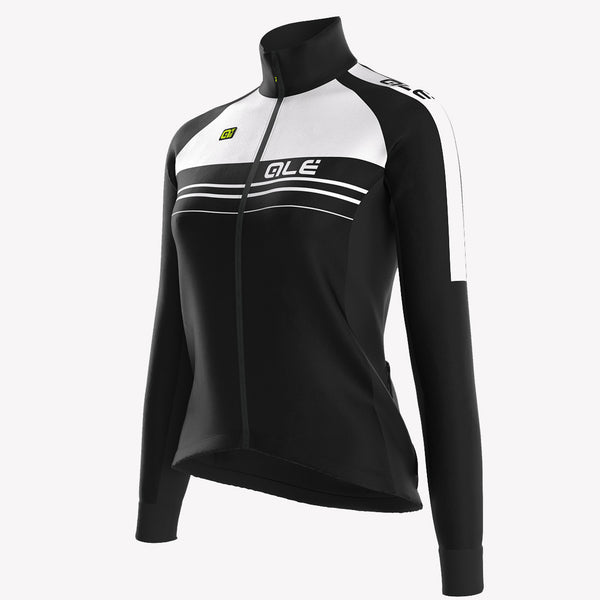 ALE GRAPHICS EXCEL WINTER JACKET “SUEZ”