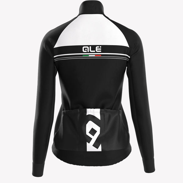 ALE GRAPHICS EXCEL WINTER JACKET “SUEZ”