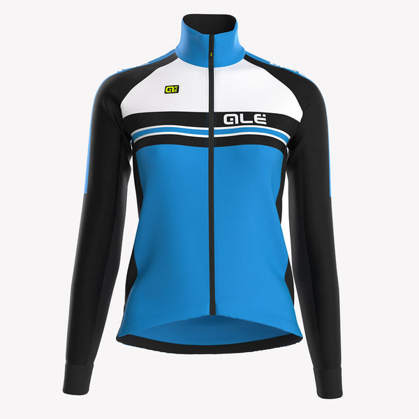 ALE GRAPHICS EXCEL WINTER JACKET “SUEZ”