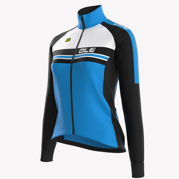 ALE GRAPHICS EXCEL WINTER JACKET “SUEZ”