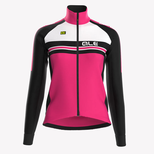 ALE GRAPHICS EXCEL WINTER JACKET “SUEZ”