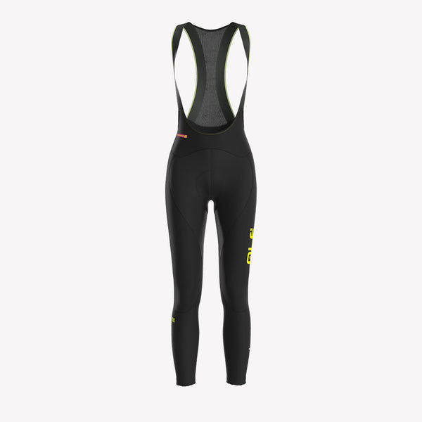 ALE PRR CLIMA PROTECTION 2.0 WINTER BIBTIGHT