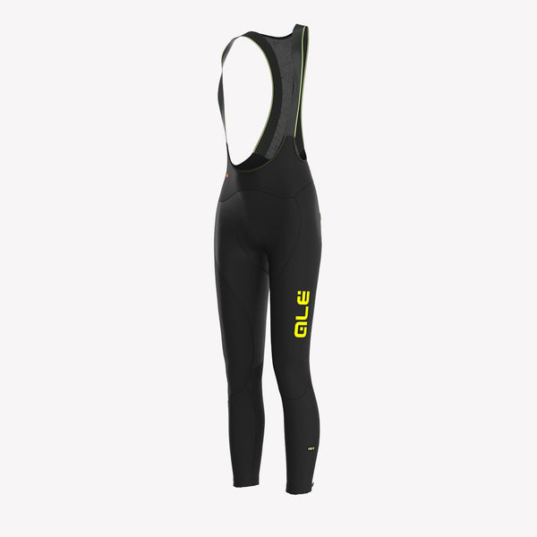 ALE PRR CLIMA PROTECTION 2.0 WINTER BIBTIGHTS