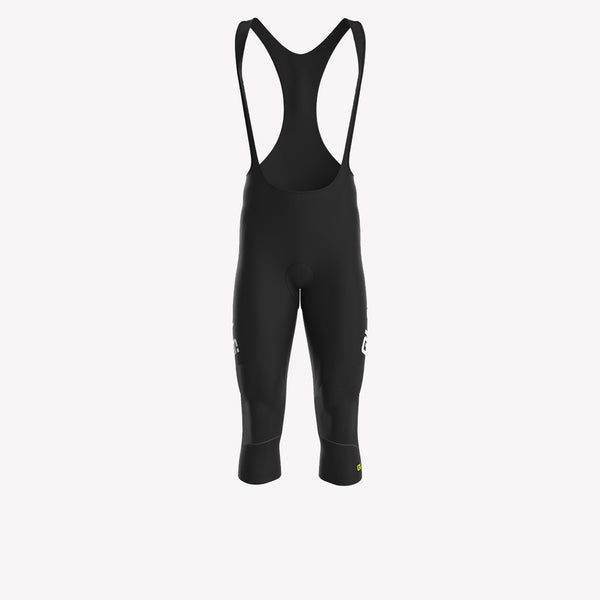 ALE FORMULA 1.0 WINTER BIBTIGHTS