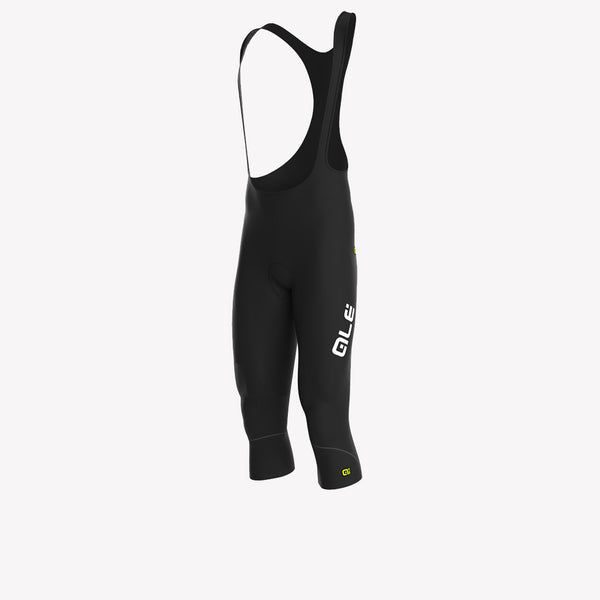 ALE FORMULA 1.0 WINTER BIBTIGHTS