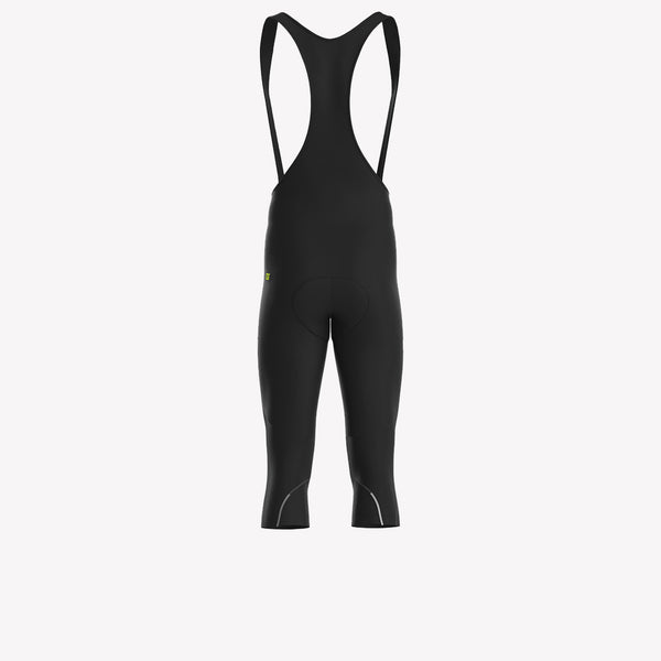 ALE FORMULA 1.0 WINTER BIBTIGHTS