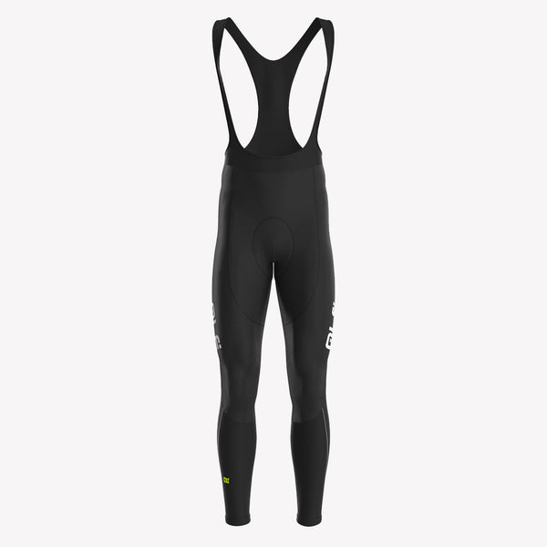 ALE FORMULA 1.0 WINDFRONT BIBTIGHT