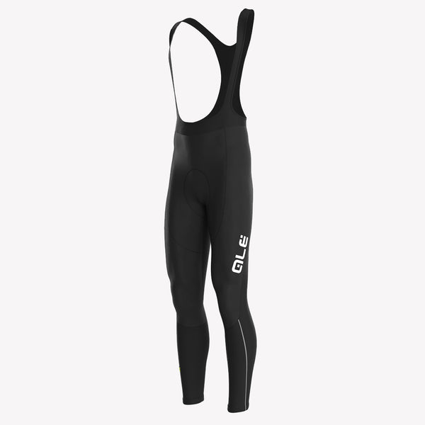 ALE FORMULA 1.0 WINDFRONT BIBTIGHT