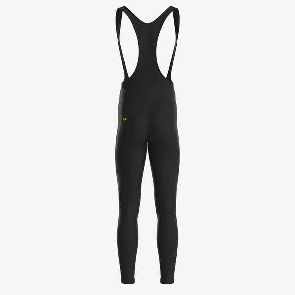 ALE FORMULA 1.0 WINDFRONT BIBTIGHT