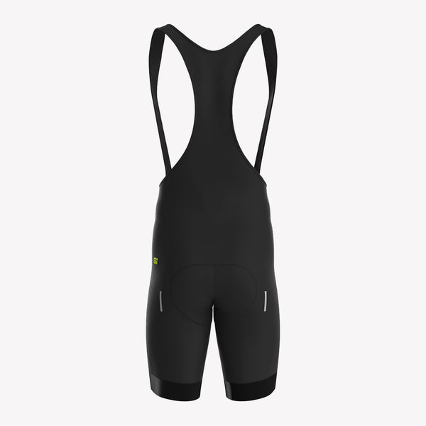 ALE FORMULA 1.0 WINTER BIBSHORTS