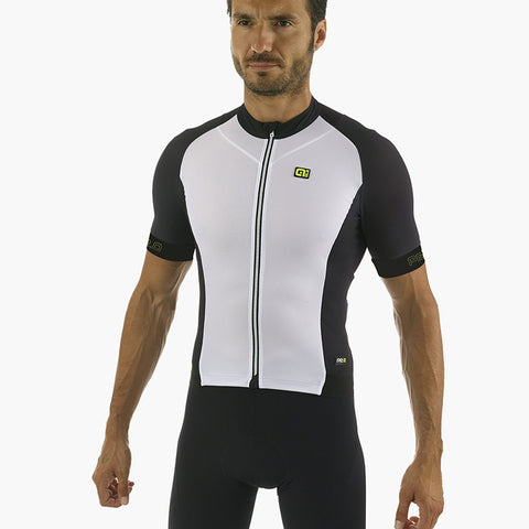 ALE PRR 2.0 SHORT SLEEVE MEN'S JERSEY